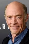 J.K. Simmons